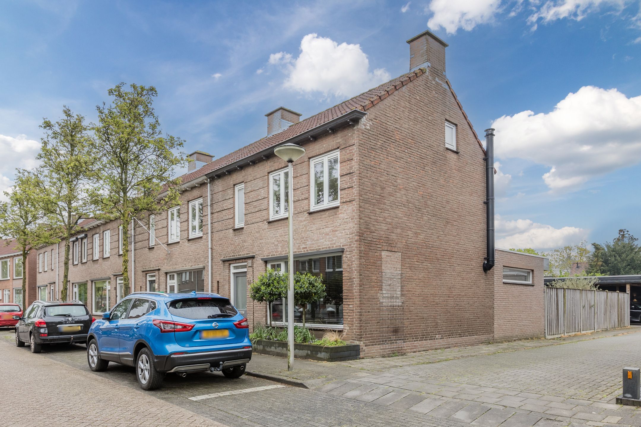 Foto 6 van Sint Ontcommerstraat 14