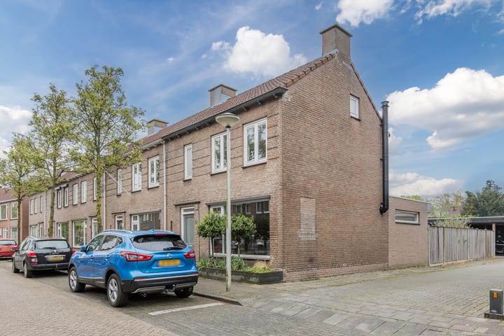 Foto 6 van Sint Ontcommerstraat 14