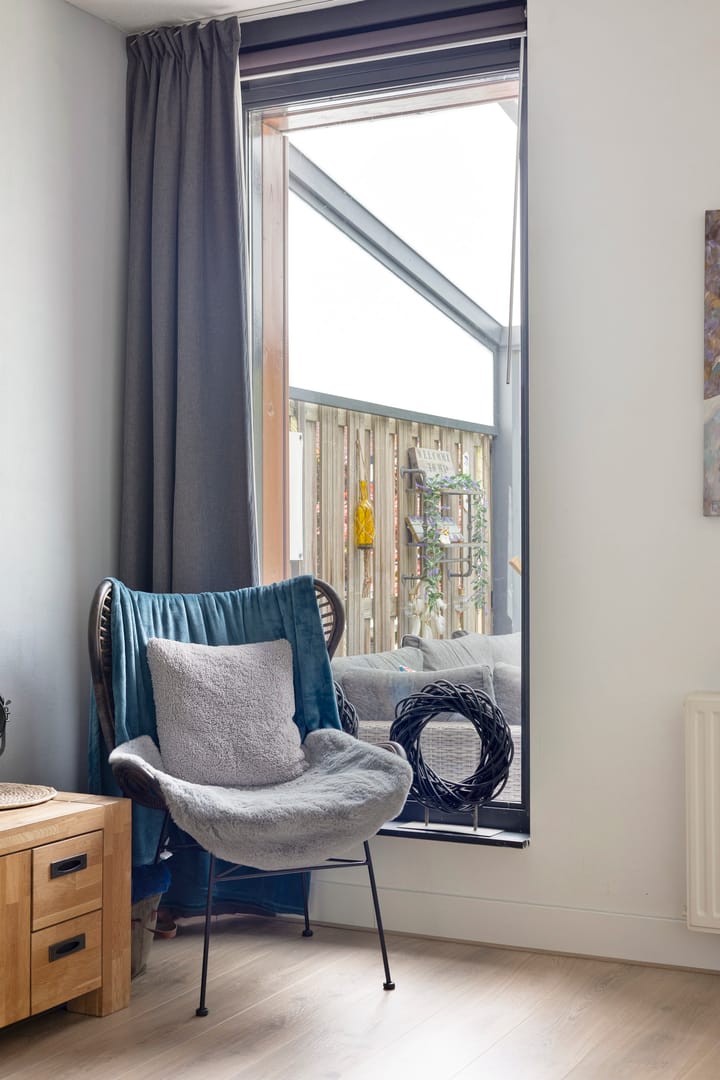 Foto 15 van Koning Hollewijnstraat 14