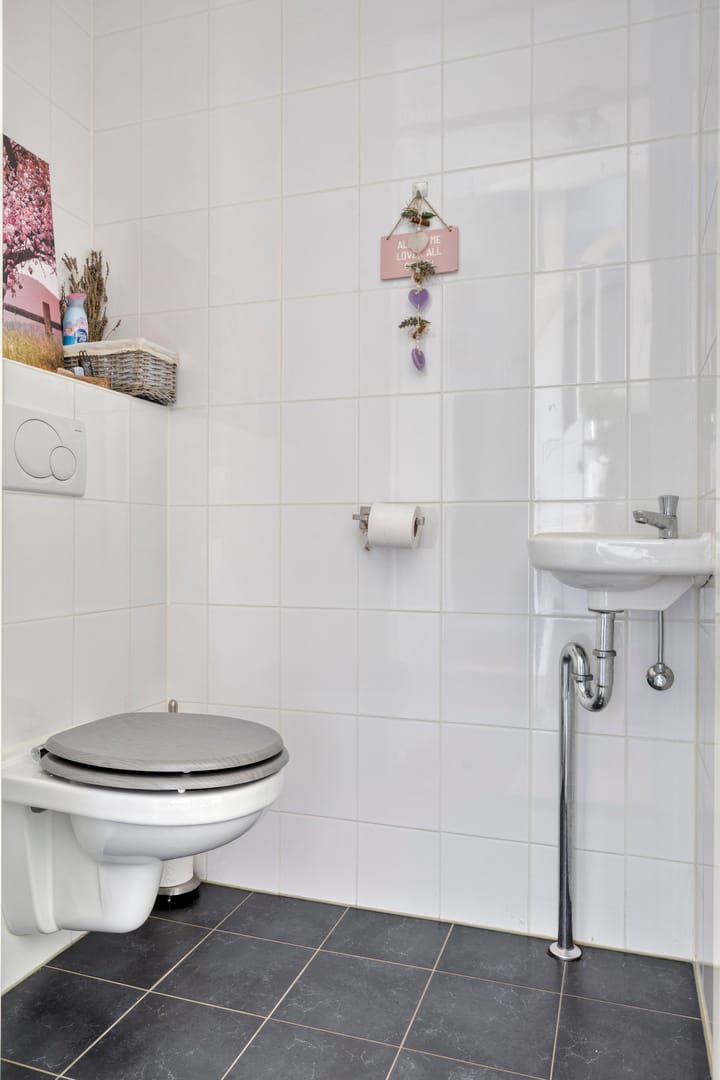 Foto 16 van Koning Hollewijnstraat 14