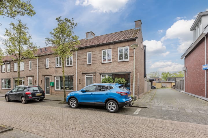 Foto 8 van Sint Ontcommerstraat 14