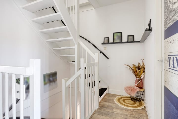 Foto 17 van Koning Hollewijnstraat 14