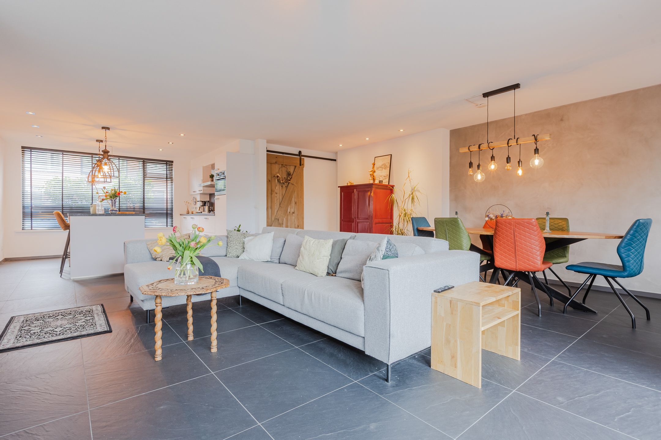 Foto 9 van Sint Ontcommerstraat 14