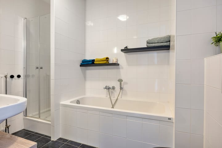 Foto 18 van Koning Hollewijnstraat 14