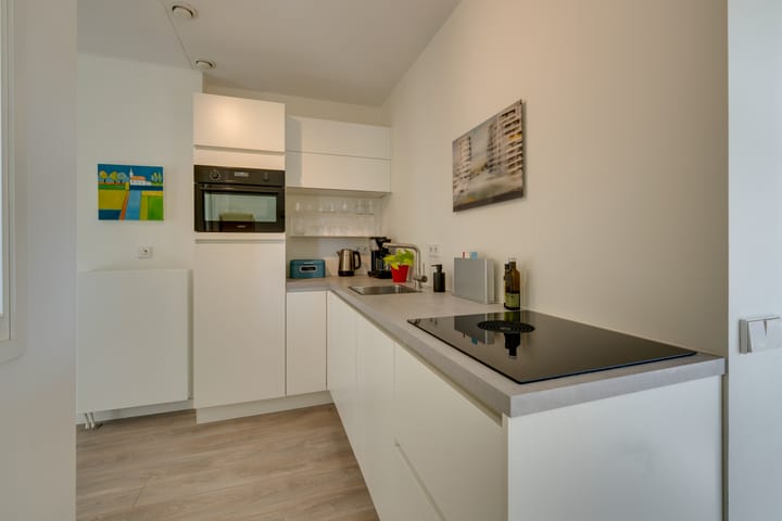 Foto 18 van Carolina MacGillavrylaan 131