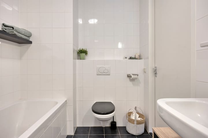 Foto 19 van Koning Hollewijnstraat 14