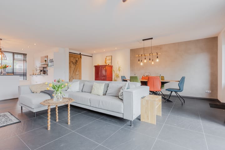 Foto 10 van Sint Ontcommerstraat 14