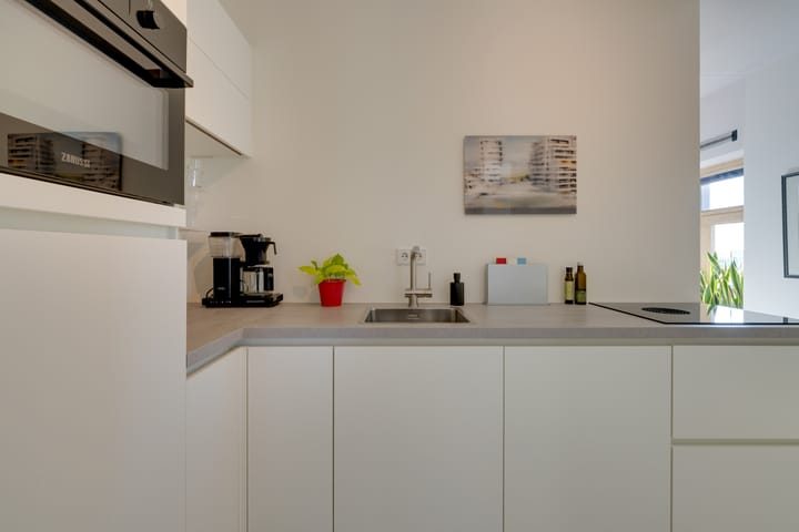 Foto 19 van Carolina MacGillavrylaan 131