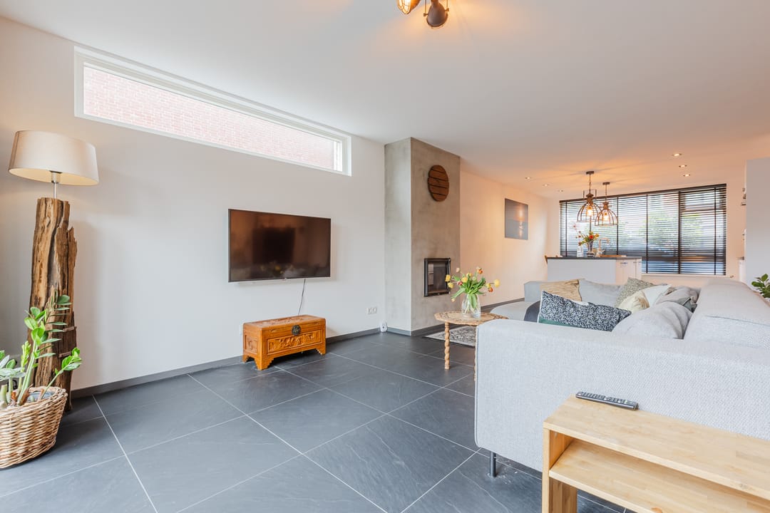 Foto 11 van Sint Ontcommerstraat 14