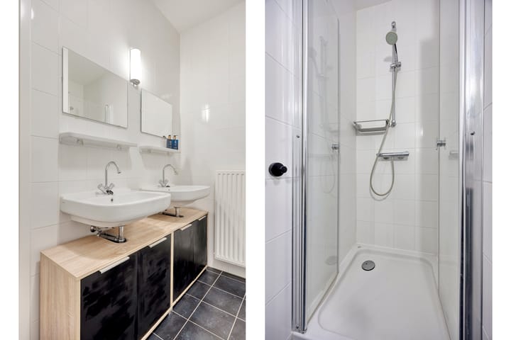 Foto 20 van Koning Hollewijnstraat 14