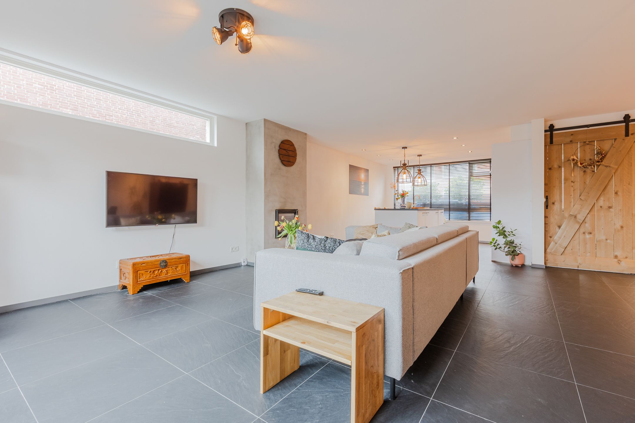 Foto 12 van Sint Ontcommerstraat 14