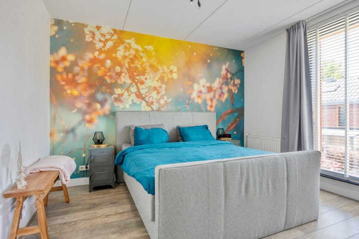 Foto 21 van Koning Hollewijnstraat 14