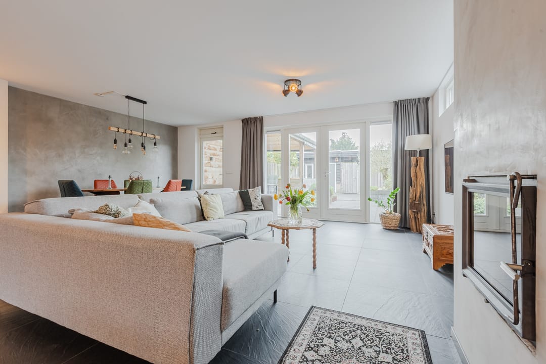 Foto 13 van Sint Ontcommerstraat 14