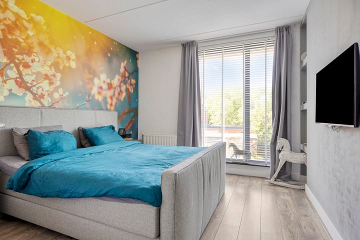 Foto 22 van Koning Hollewijnstraat 14