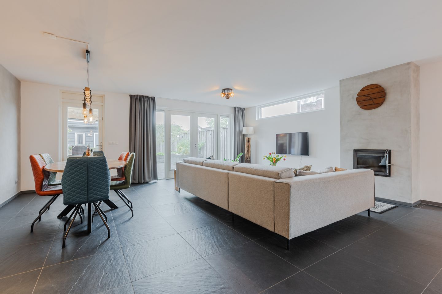 Foto 14 van Sint Ontcommerstraat 14