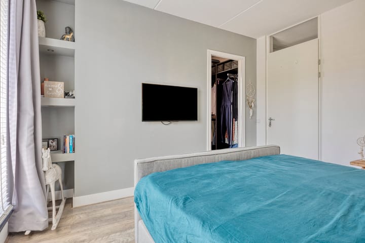 Foto 23 van Koning Hollewijnstraat 14