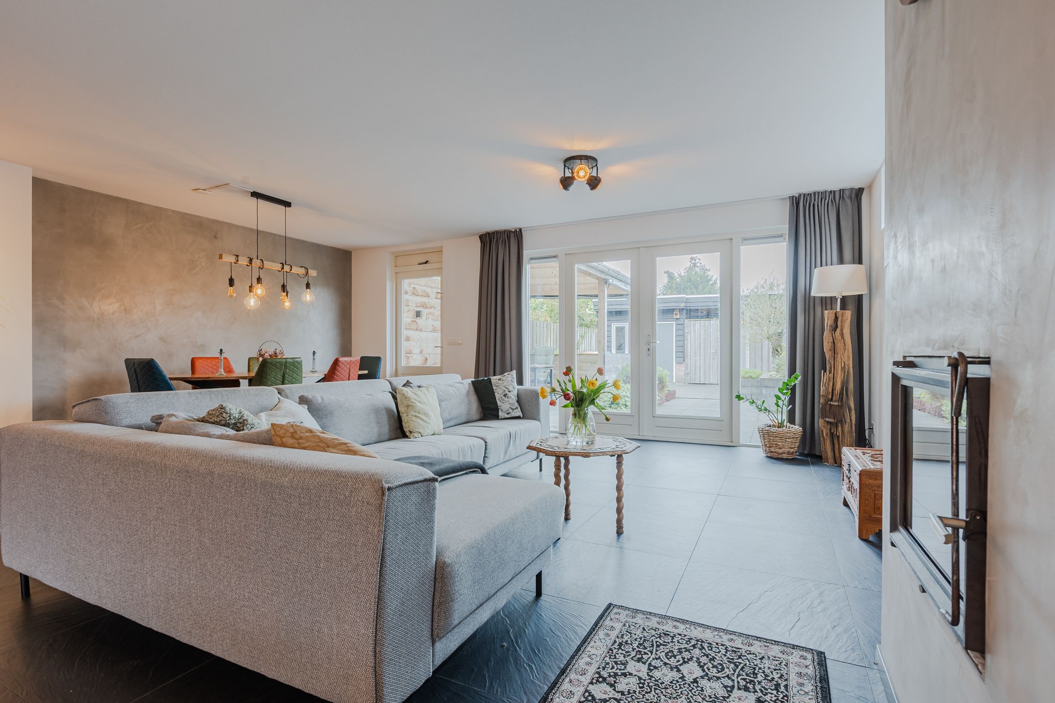 Foto 15 van Sint Ontcommerstraat 14