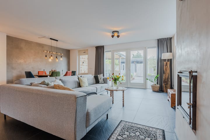 Foto 15 van Sint Ontcommerstraat 14