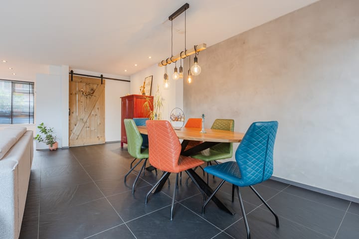 Foto 16 van Sint Ontcommerstraat 14