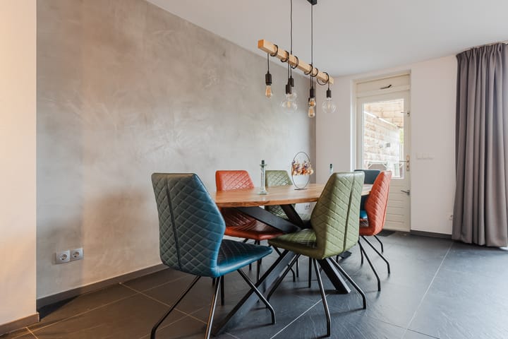 Foto 17 van Sint Ontcommerstraat 14