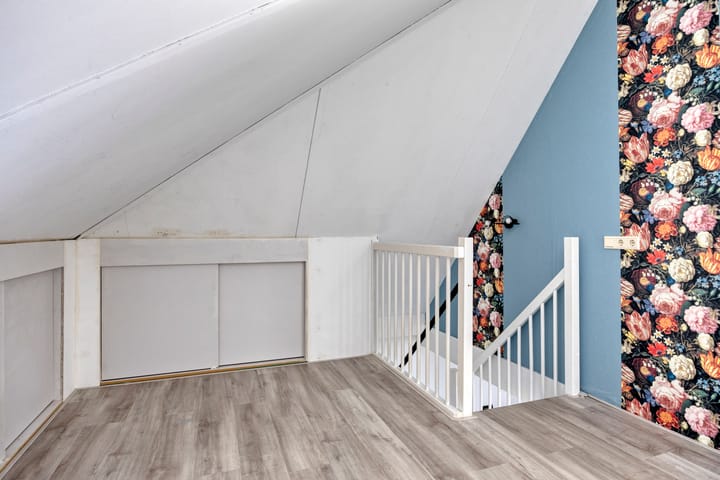 Foto 26 van Koning Hollewijnstraat 14