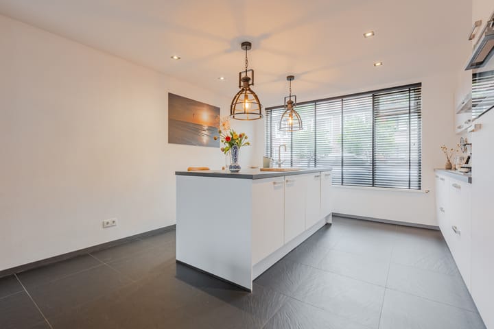 Foto 18 van Sint Ontcommerstraat 14