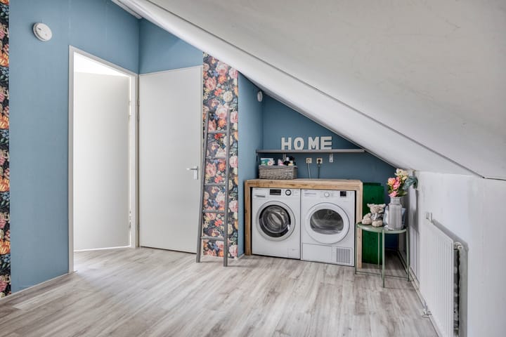 Foto 27 van Koning Hollewijnstraat 14