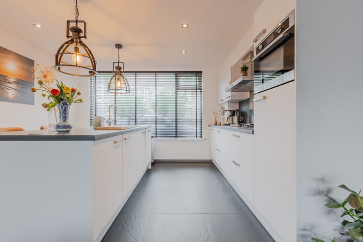 Foto 19 van Sint Ontcommerstraat 14