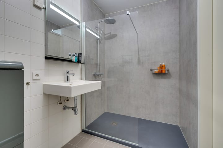 Foto 28 van Carolina MacGillavrylaan 131