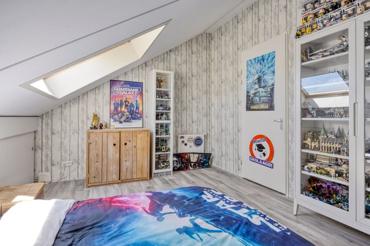 Foto 29 van Koning Hollewijnstraat 14