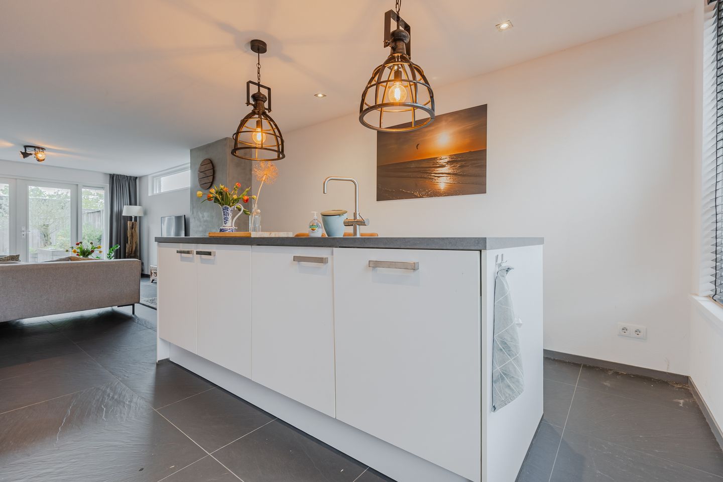 Foto 20 van Sint Ontcommerstraat 14