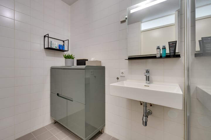 Foto 29 van Carolina MacGillavrylaan 131