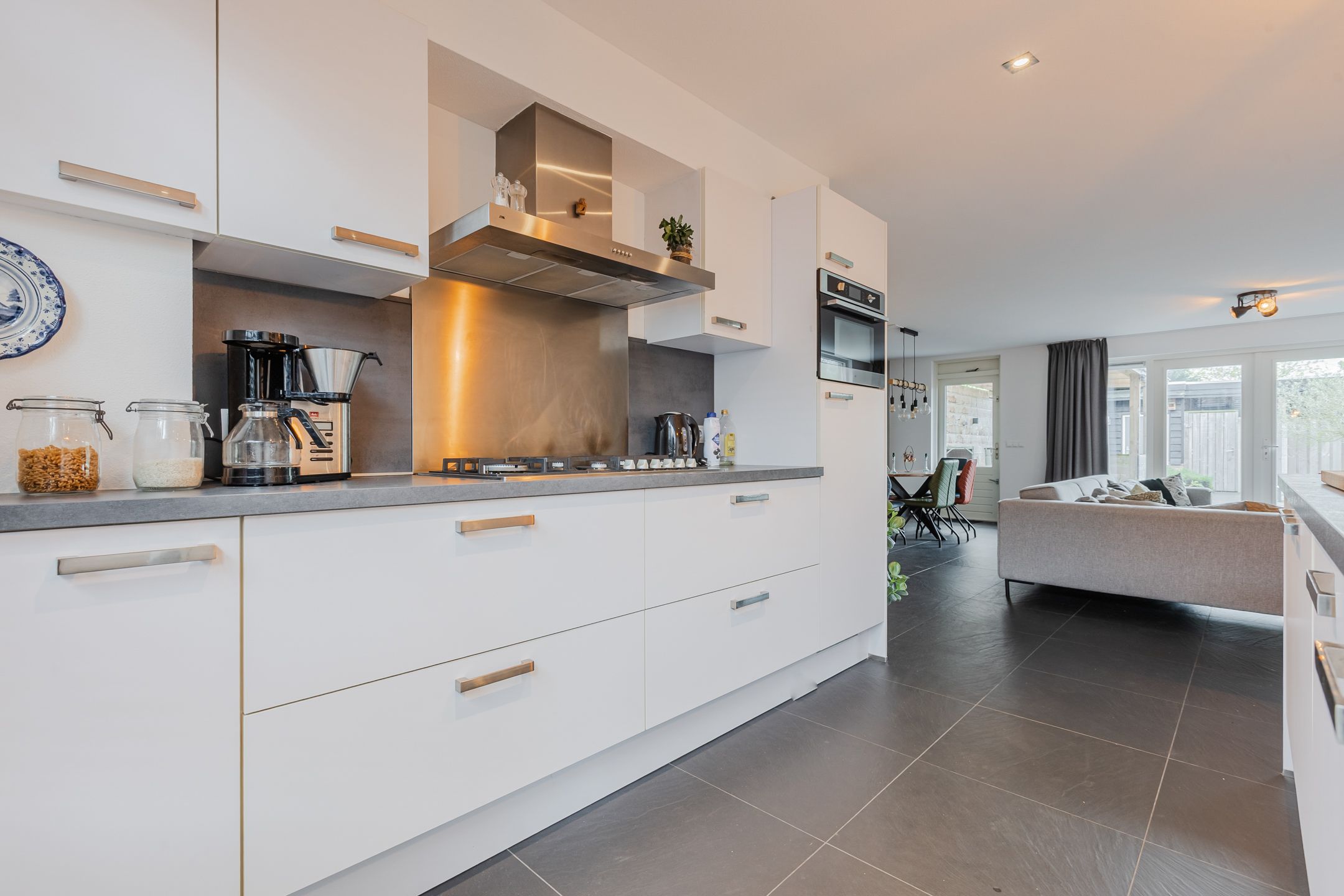 Foto 21 van Sint Ontcommerstraat 14