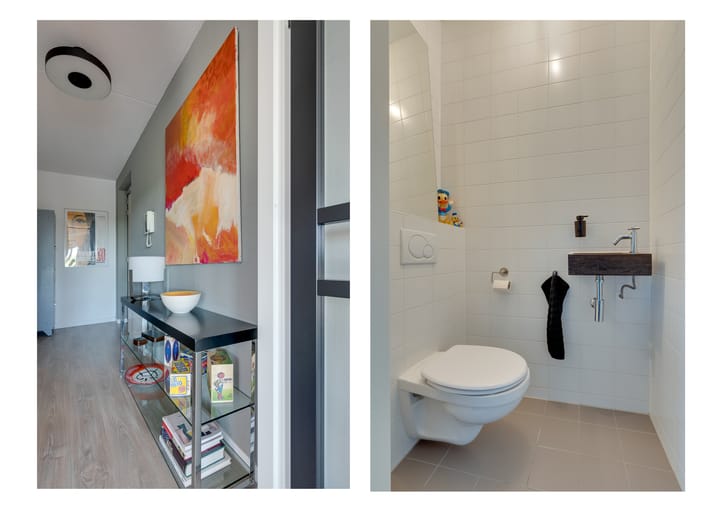 Foto 30 van Carolina MacGillavrylaan 131