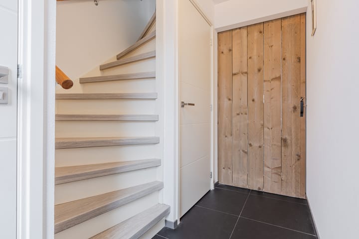 Foto 22 van Sint Ontcommerstraat 14