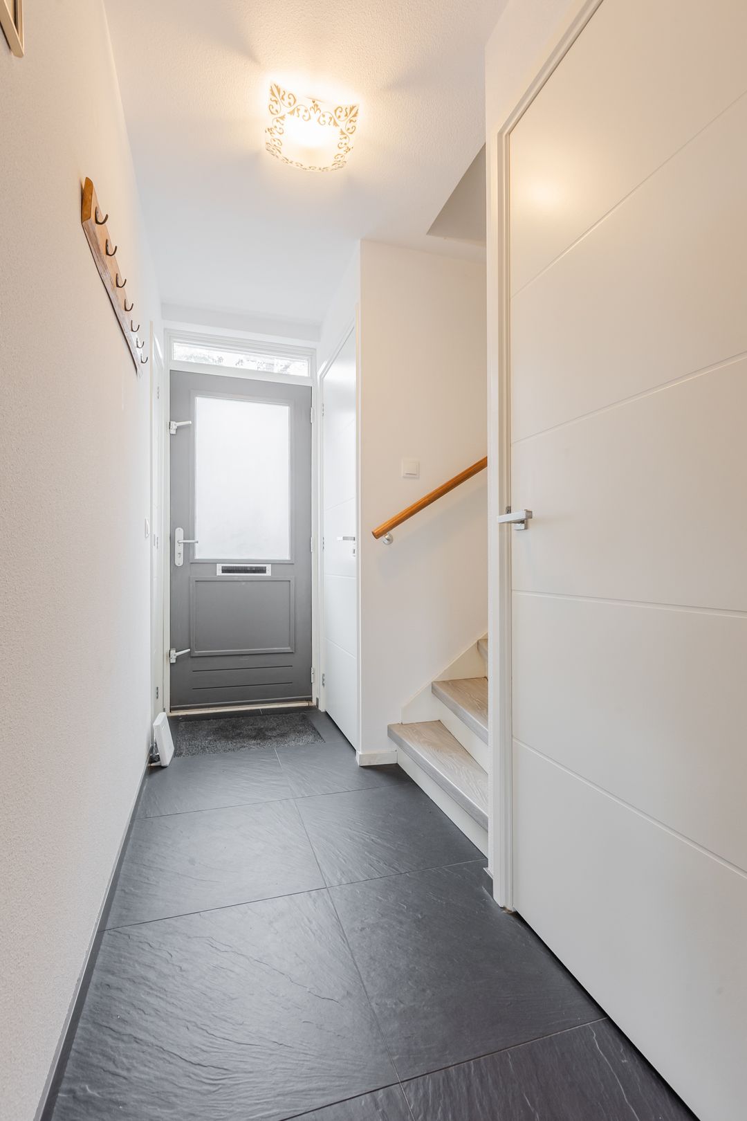 Foto 23 van Sint Ontcommerstraat 14