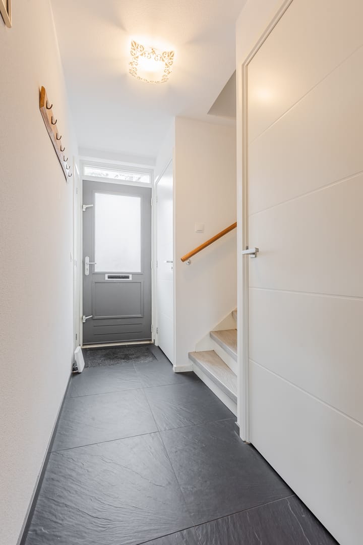 Foto 23 van Sint Ontcommerstraat 14