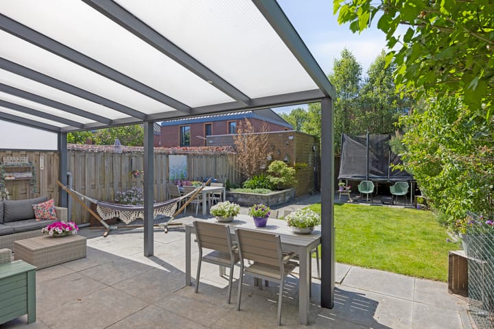 Foto 31 van Koning Hollewijnstraat 14