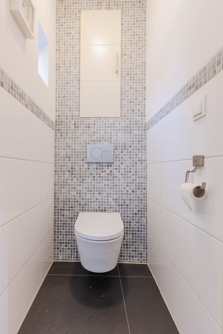 Foto 24 van Sint Ontcommerstraat 14