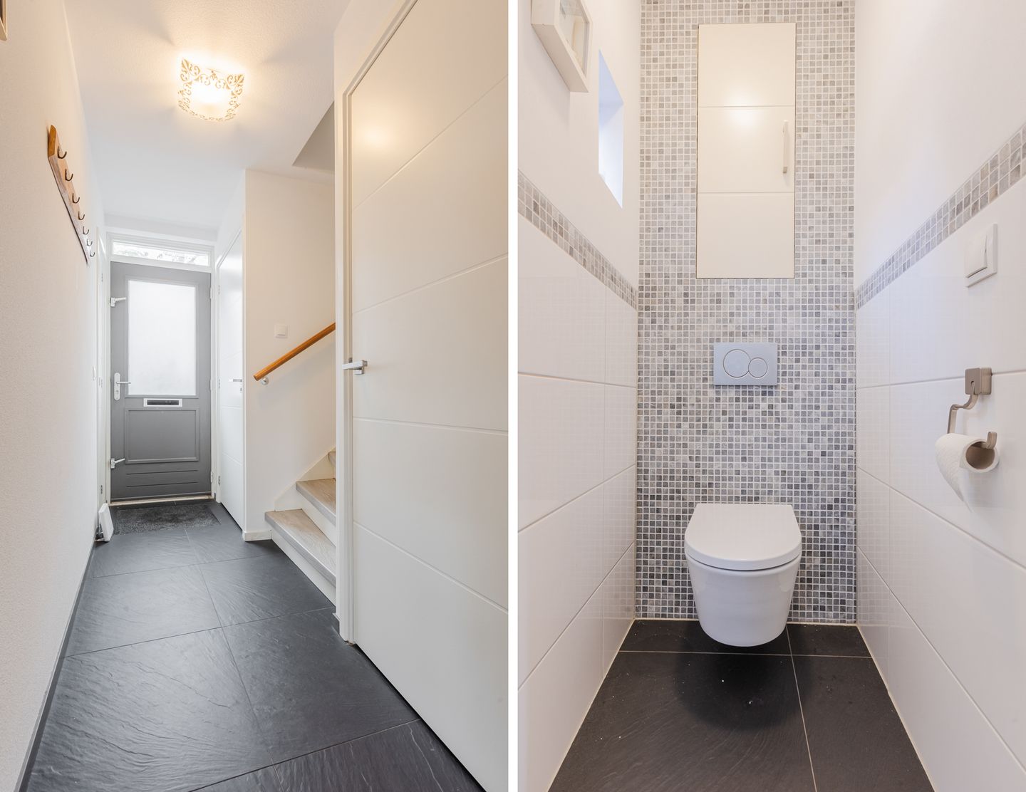 Foto 25 van Sint Ontcommerstraat 14