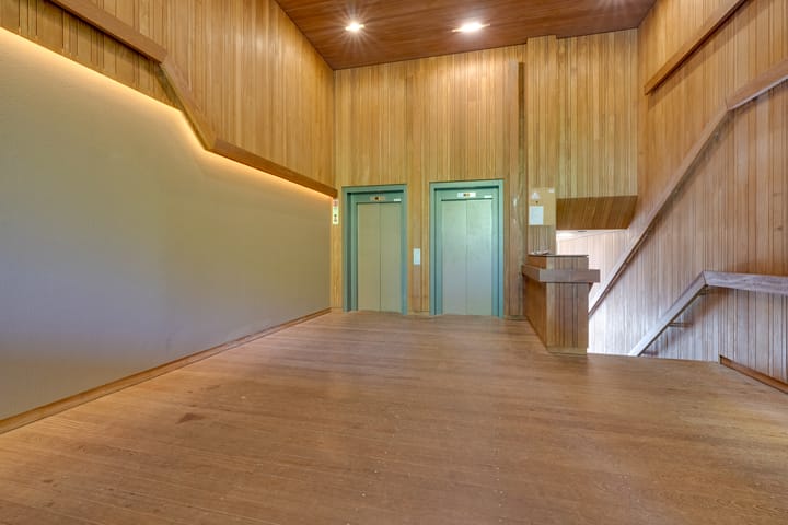 Foto 34 van Carolina MacGillavrylaan 131