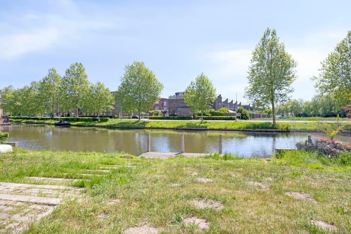 Foto 33 van Koning Hollewijnstraat 14