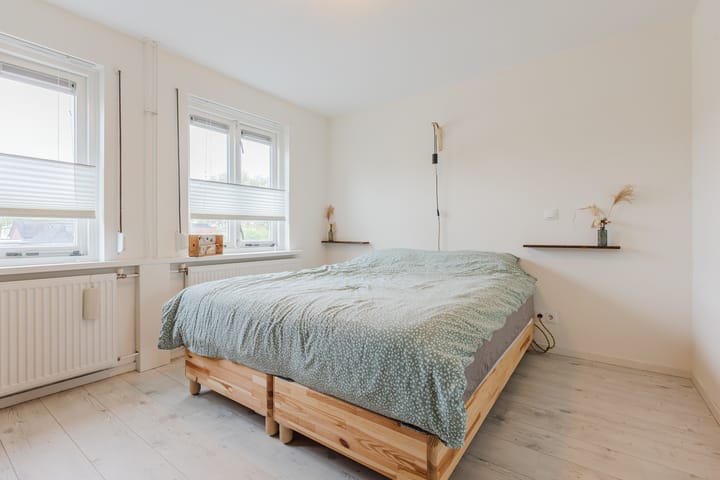 Foto 26 van Sint Ontcommerstraat 14