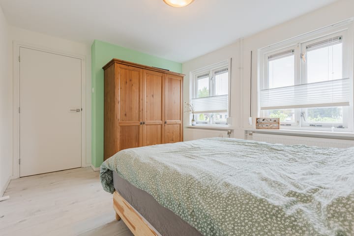 Foto 27 van Sint Ontcommerstraat 14