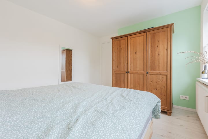 Foto 28 van Sint Ontcommerstraat 14