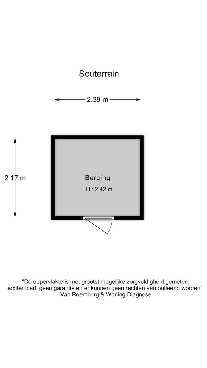 Foto 38 van Carolina MacGillavrylaan 131