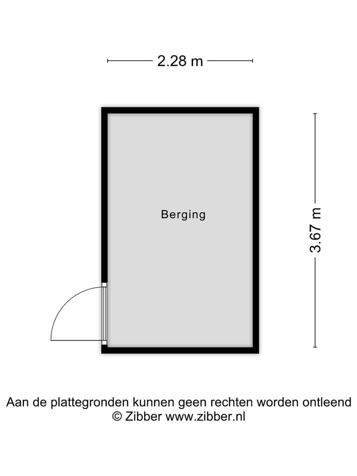 Foto 37 van Koning Hollewijnstraat 14