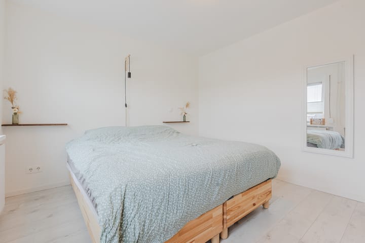 Foto 29 van Sint Ontcommerstraat 14