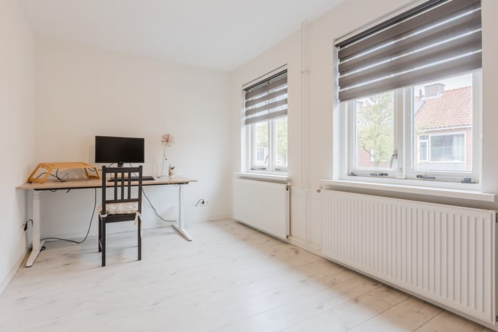 Foto 30 van Sint Ontcommerstraat 14