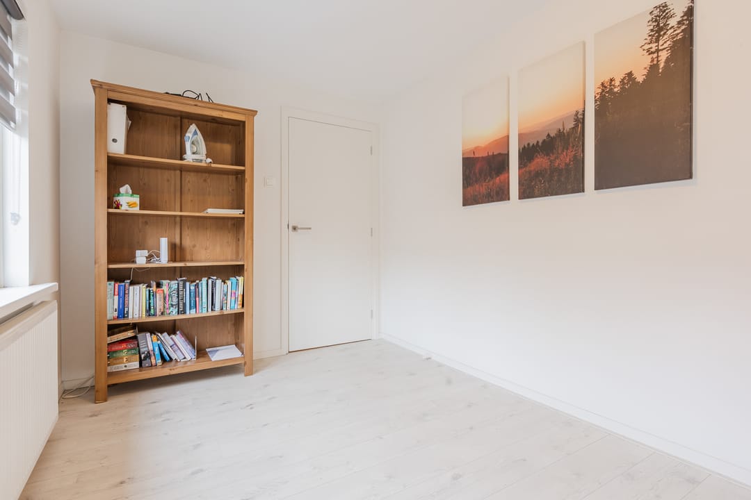 Foto 31 van Sint Ontcommerstraat 14